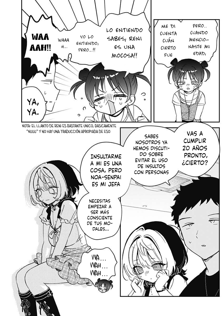 Capitulo 101 page 4