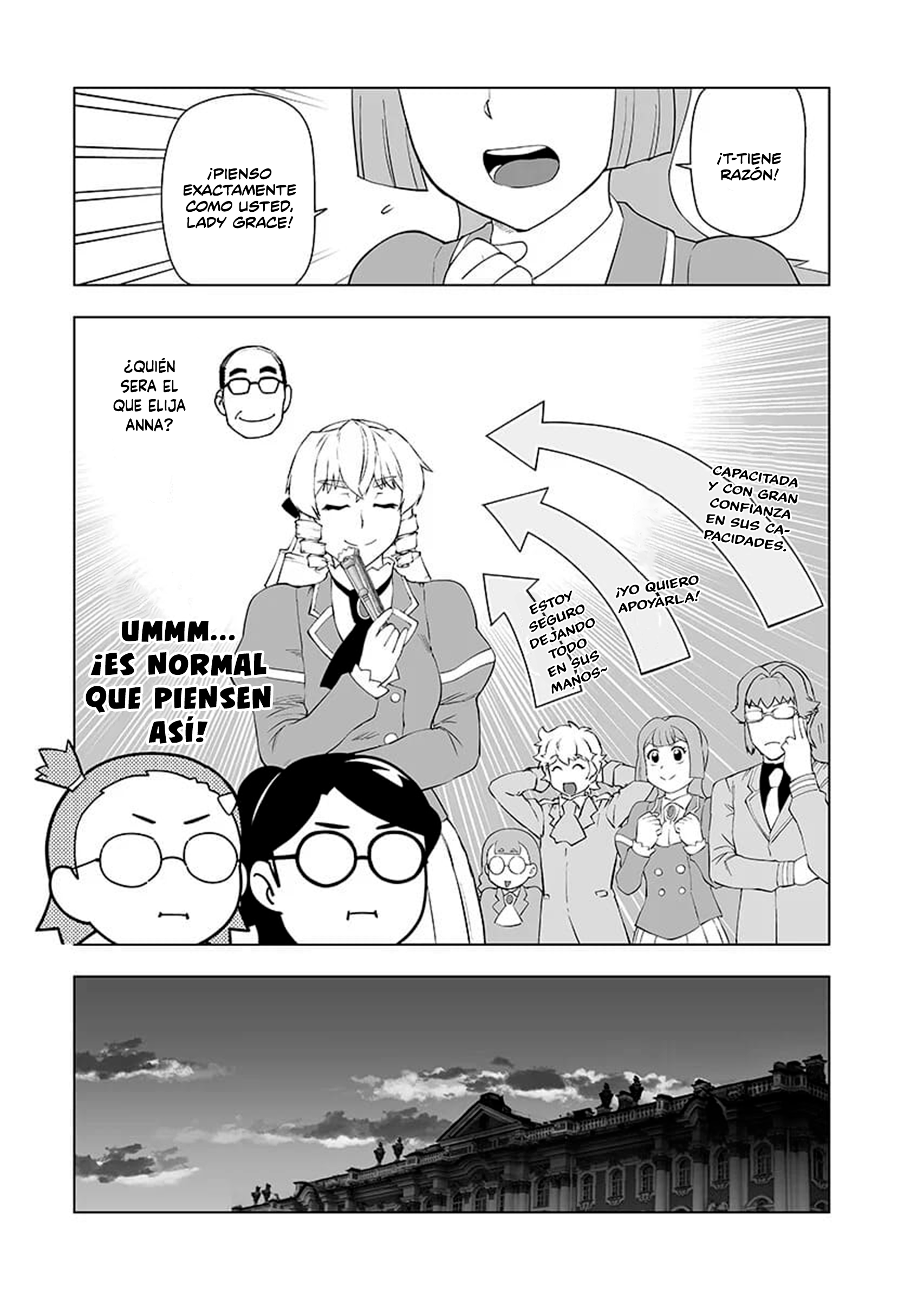 Capitulo 70 page 4