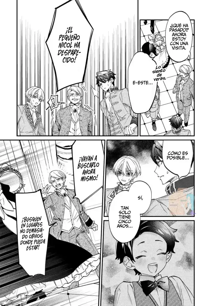 Capitulo 6 page 6
