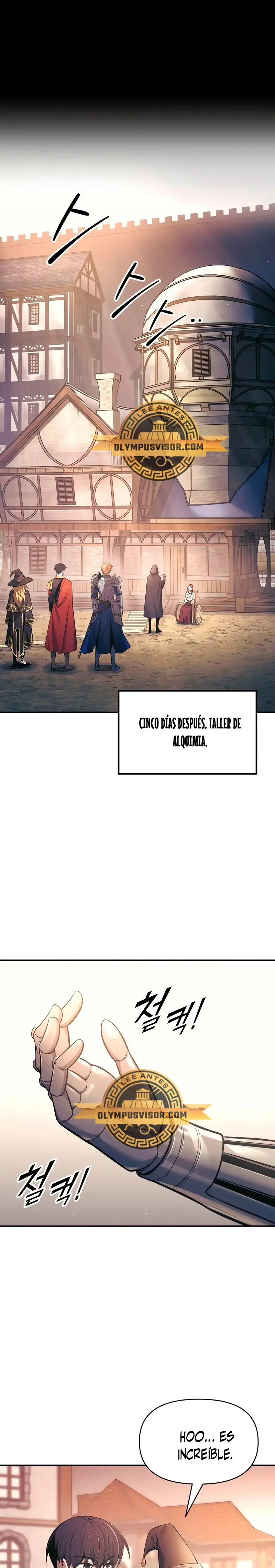 Capitulo 78 page 30