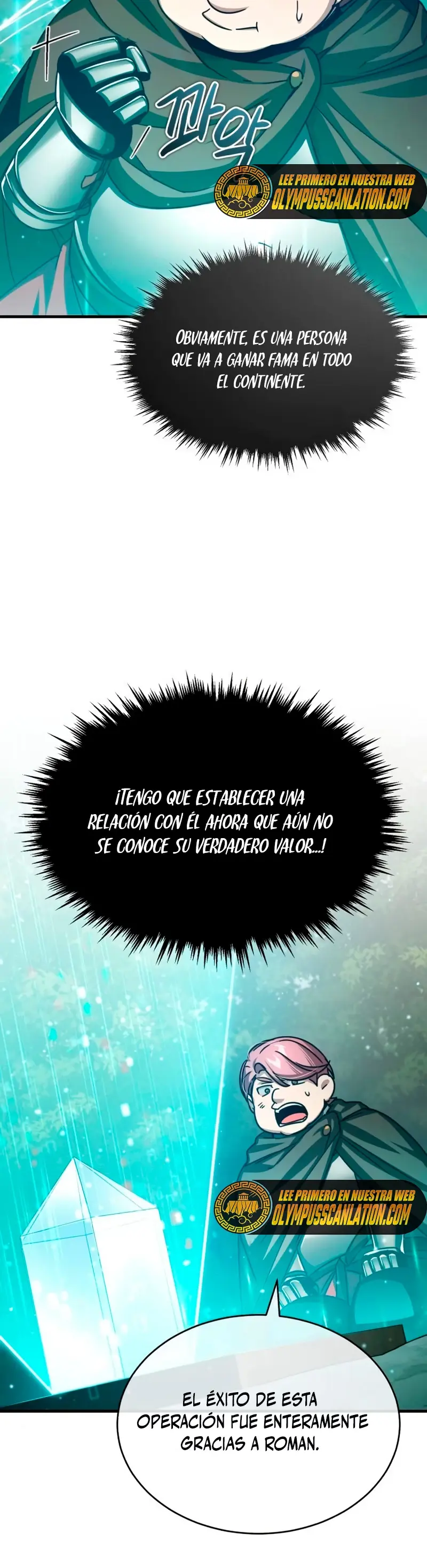 Capitulo 65 page 38