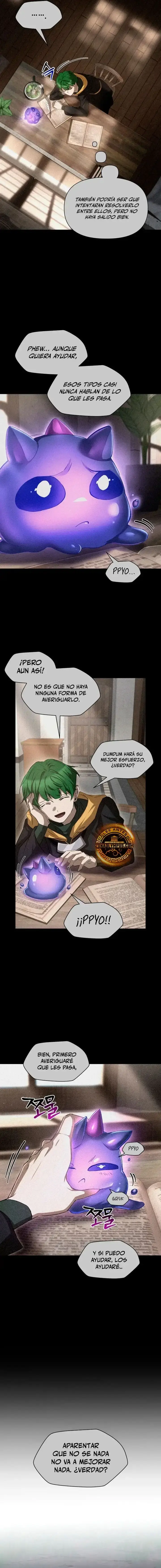 Capitulo 125 page 8