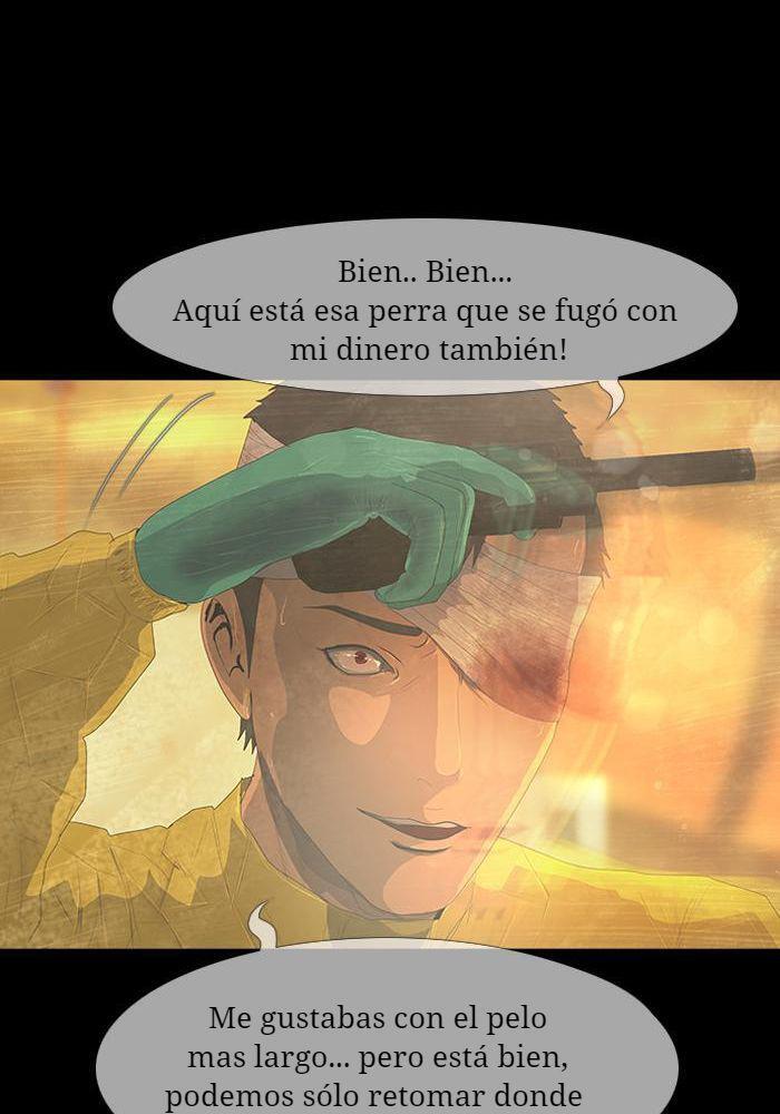 Capitulo 37 page 38