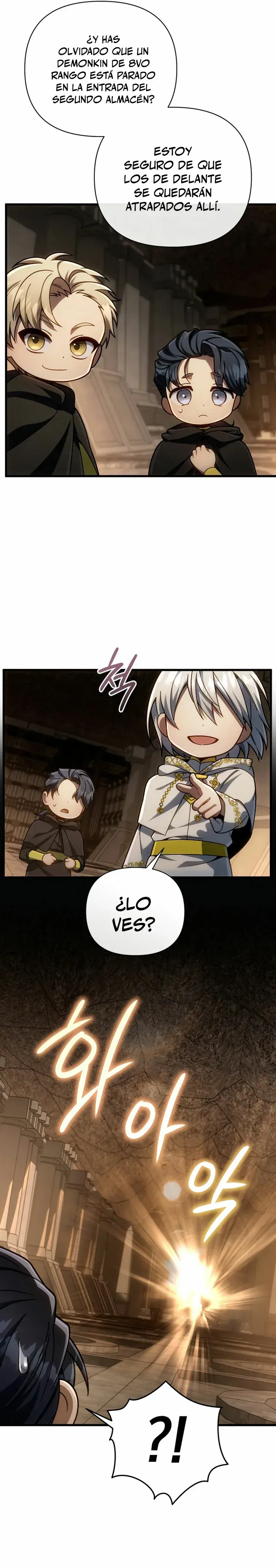 Capitulo 14 page 26