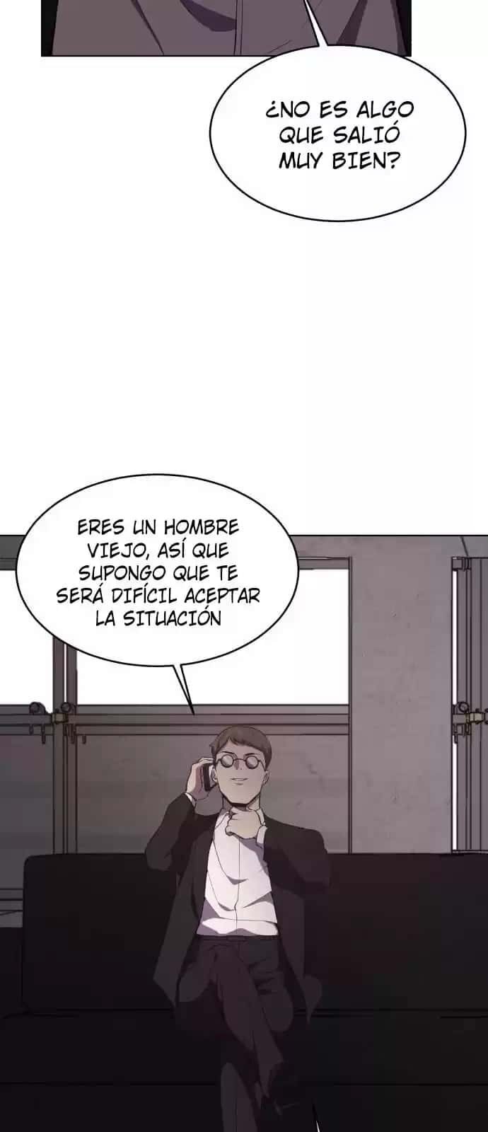 Capitulo 21 page 72