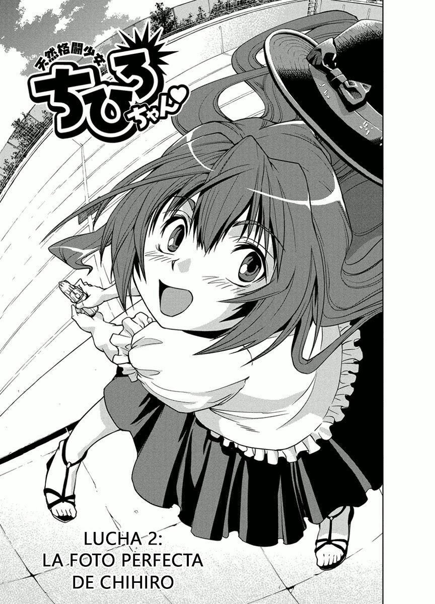 Capitulo 2 page 2
