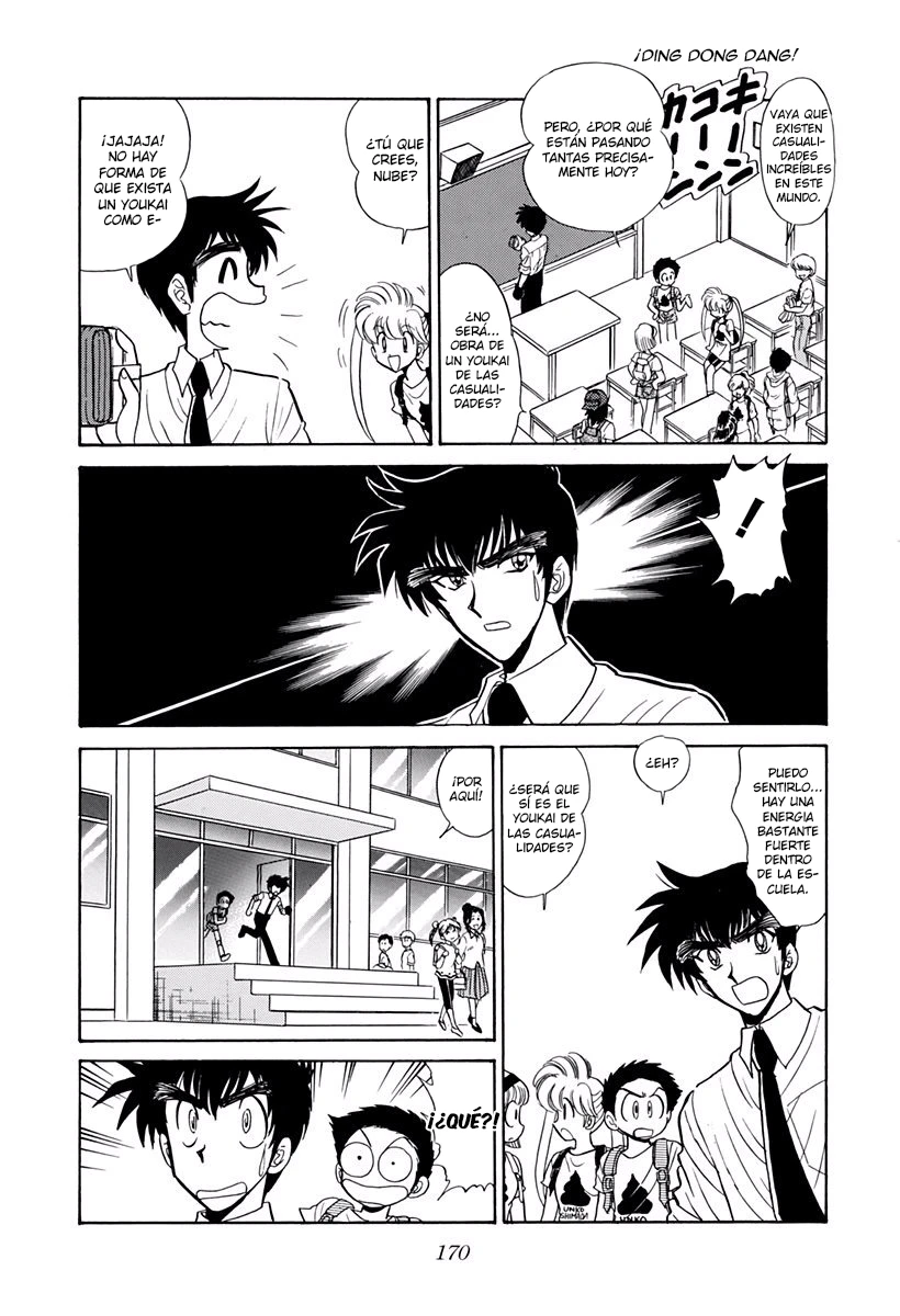 Capitulo 200 page 10