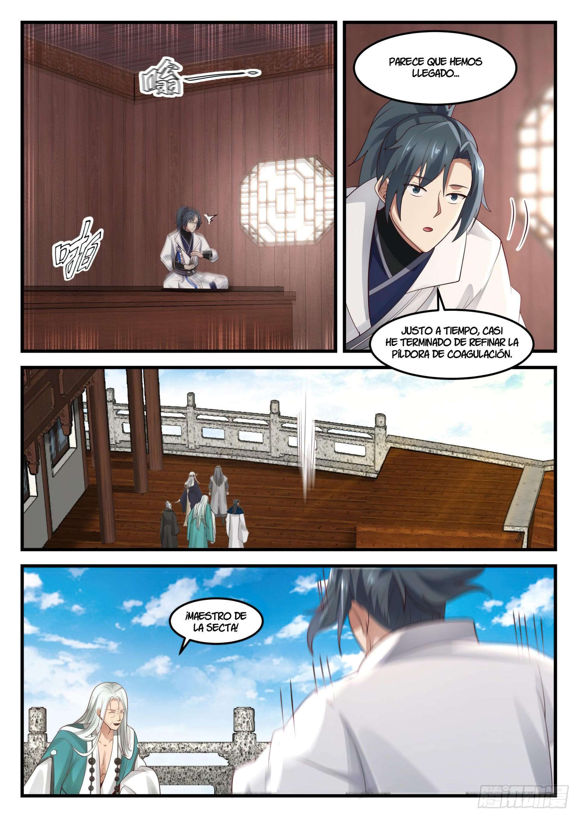 Capitulo 1813 page 2