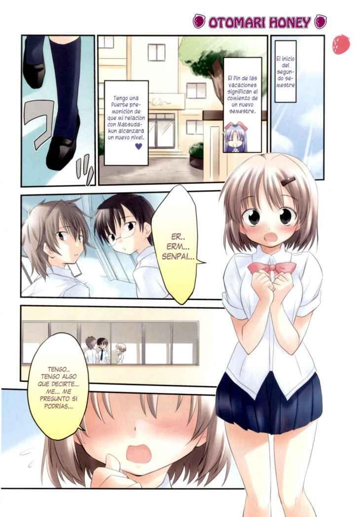 Capitulo 9 page 2