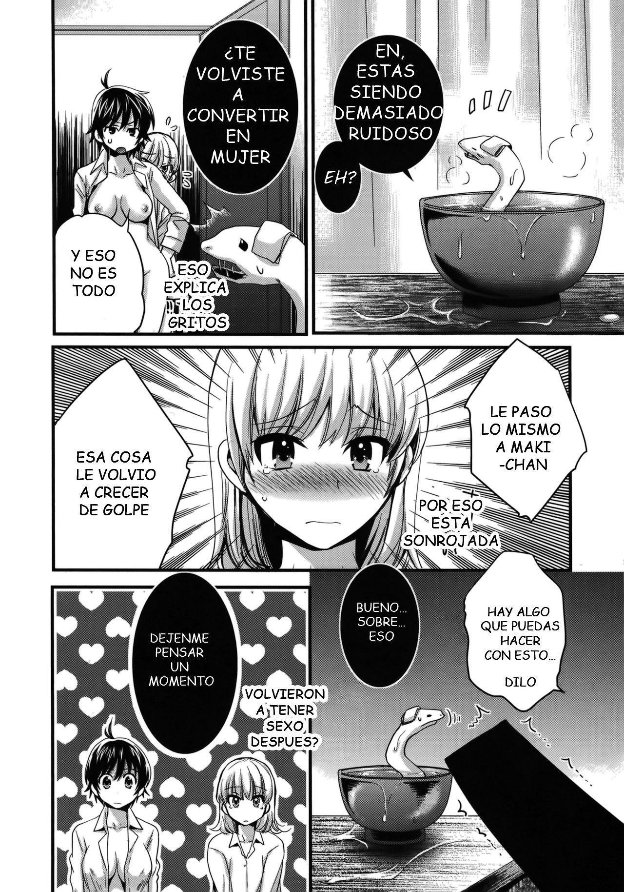 Capitulo 20 page 48