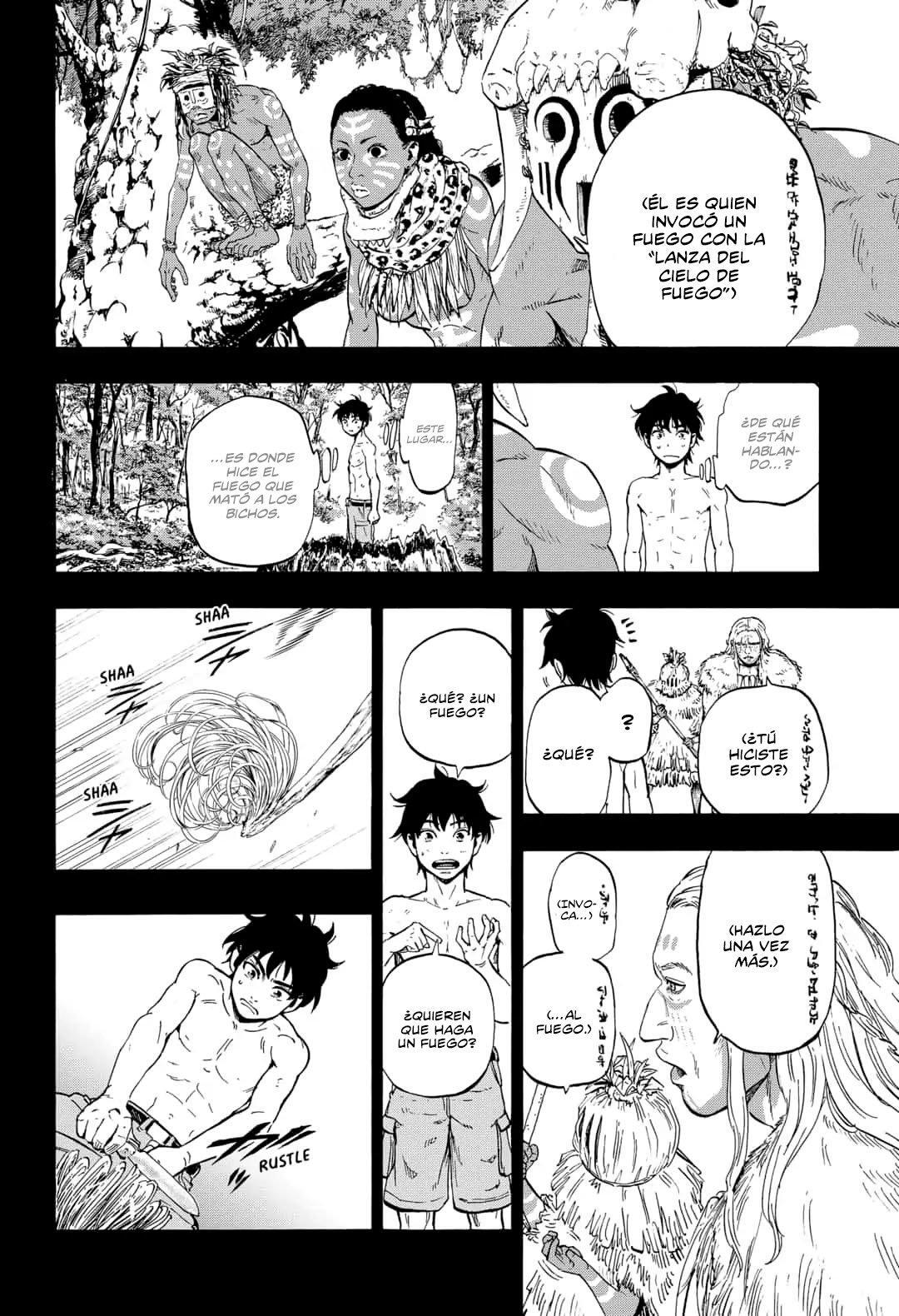 Capitulo 15 page 9