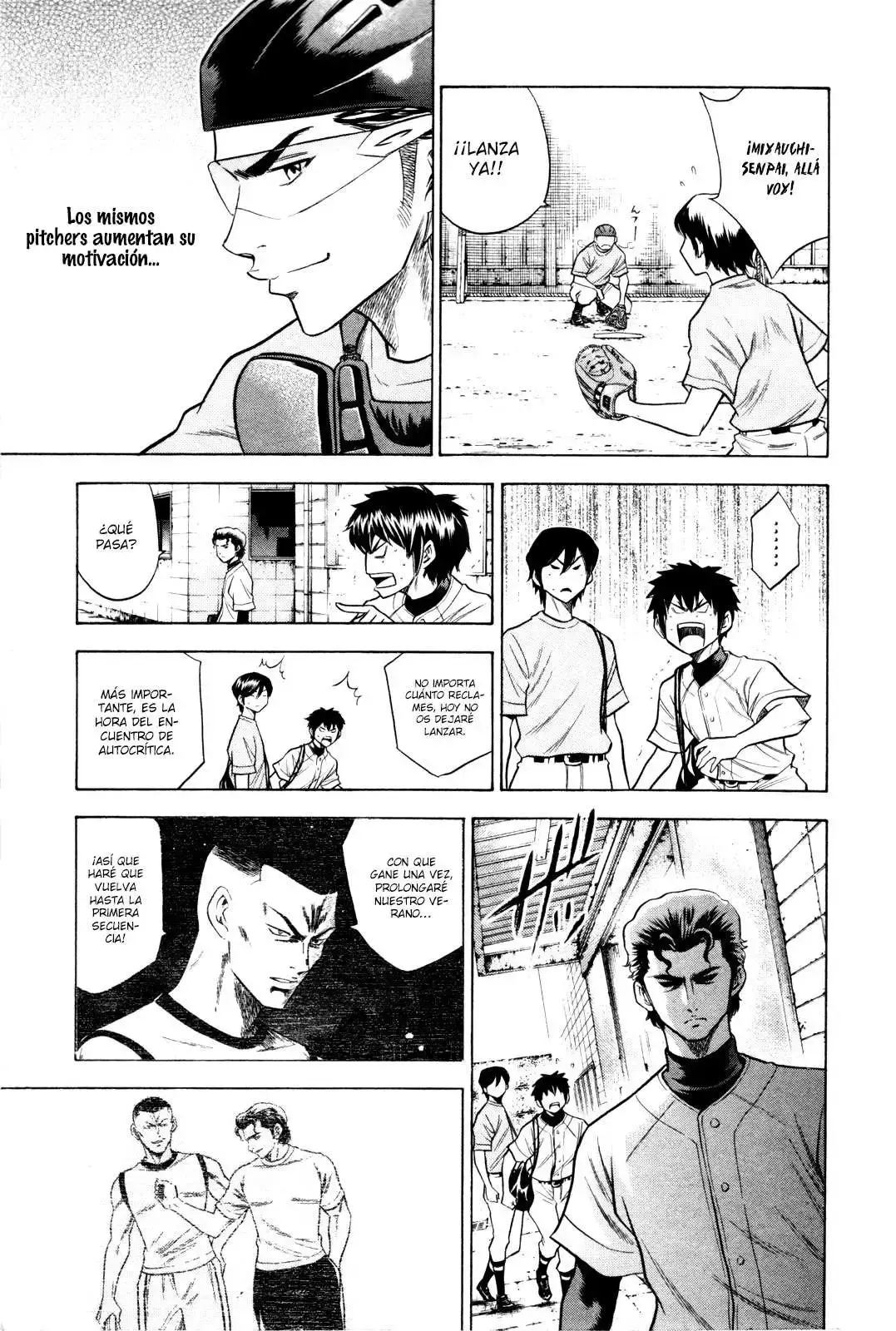 Capitulo 59 page 16