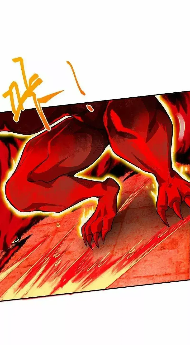 Capitulo 359 page 53