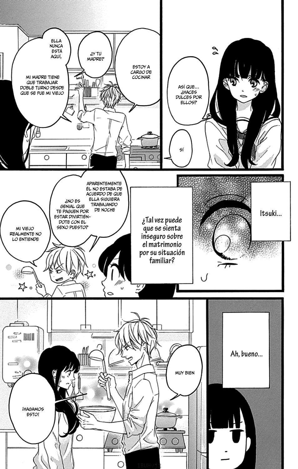 Capitulo 4 page 15