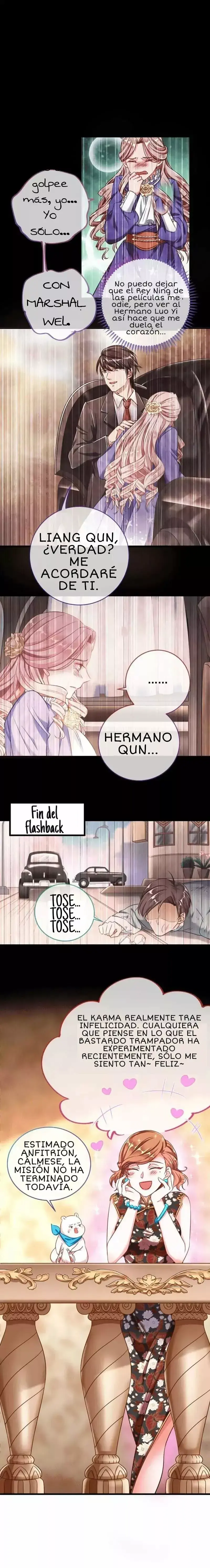 Capitulo 67 page 6