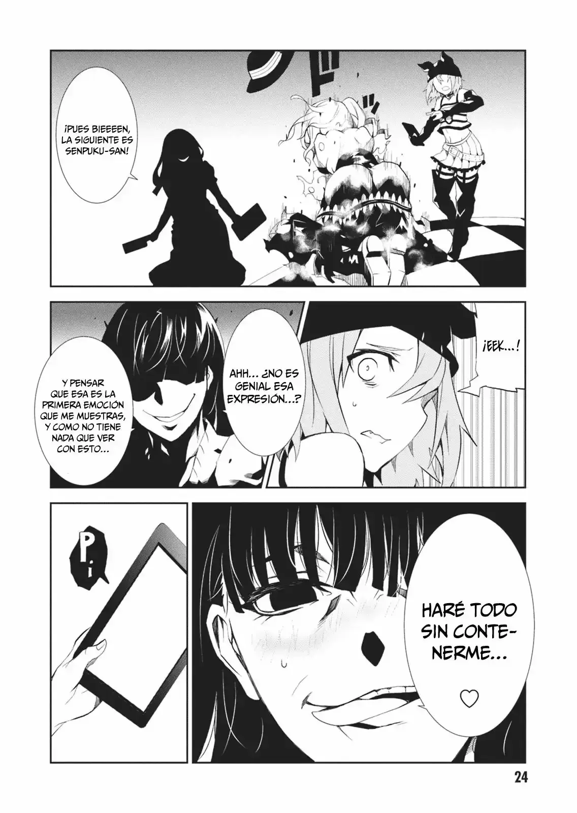 Capitulo 5 page 27