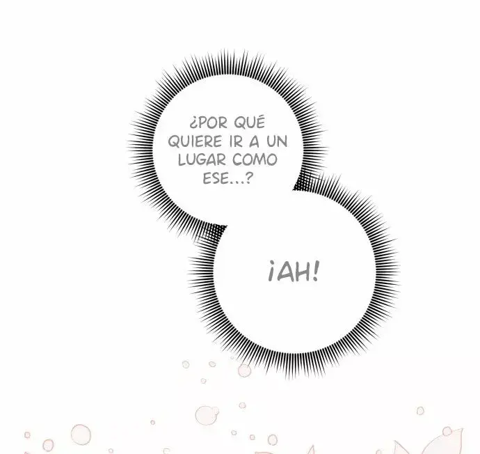 Capitulo 51 page 59