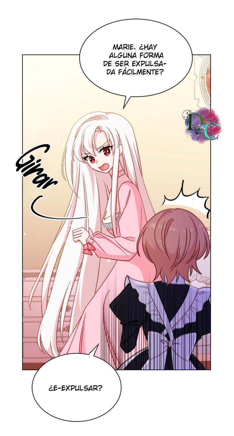 Capitulo 37 page 8