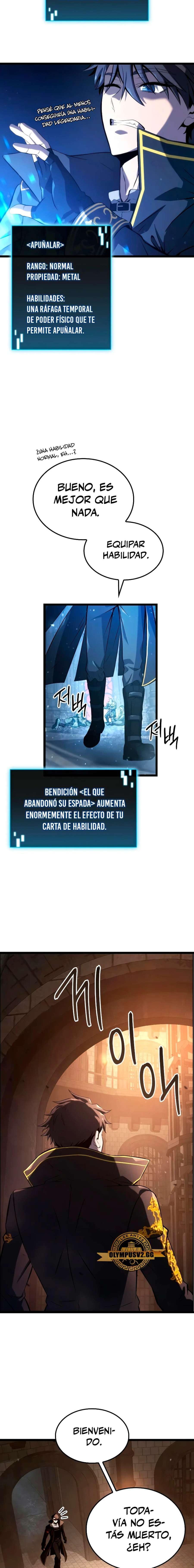 Capitulo 3 page 21