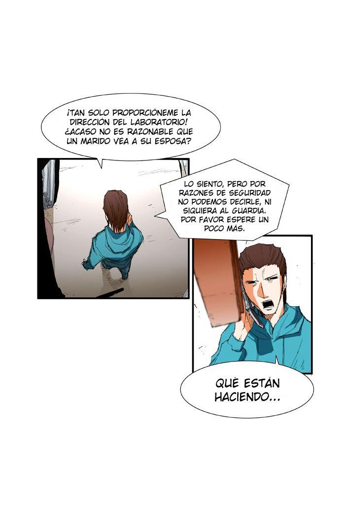 Capitulo 27 page 3