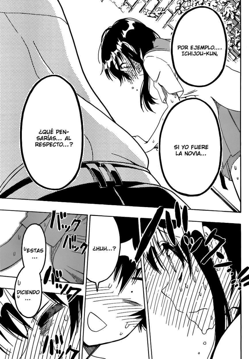 Capitulo 123 page 20