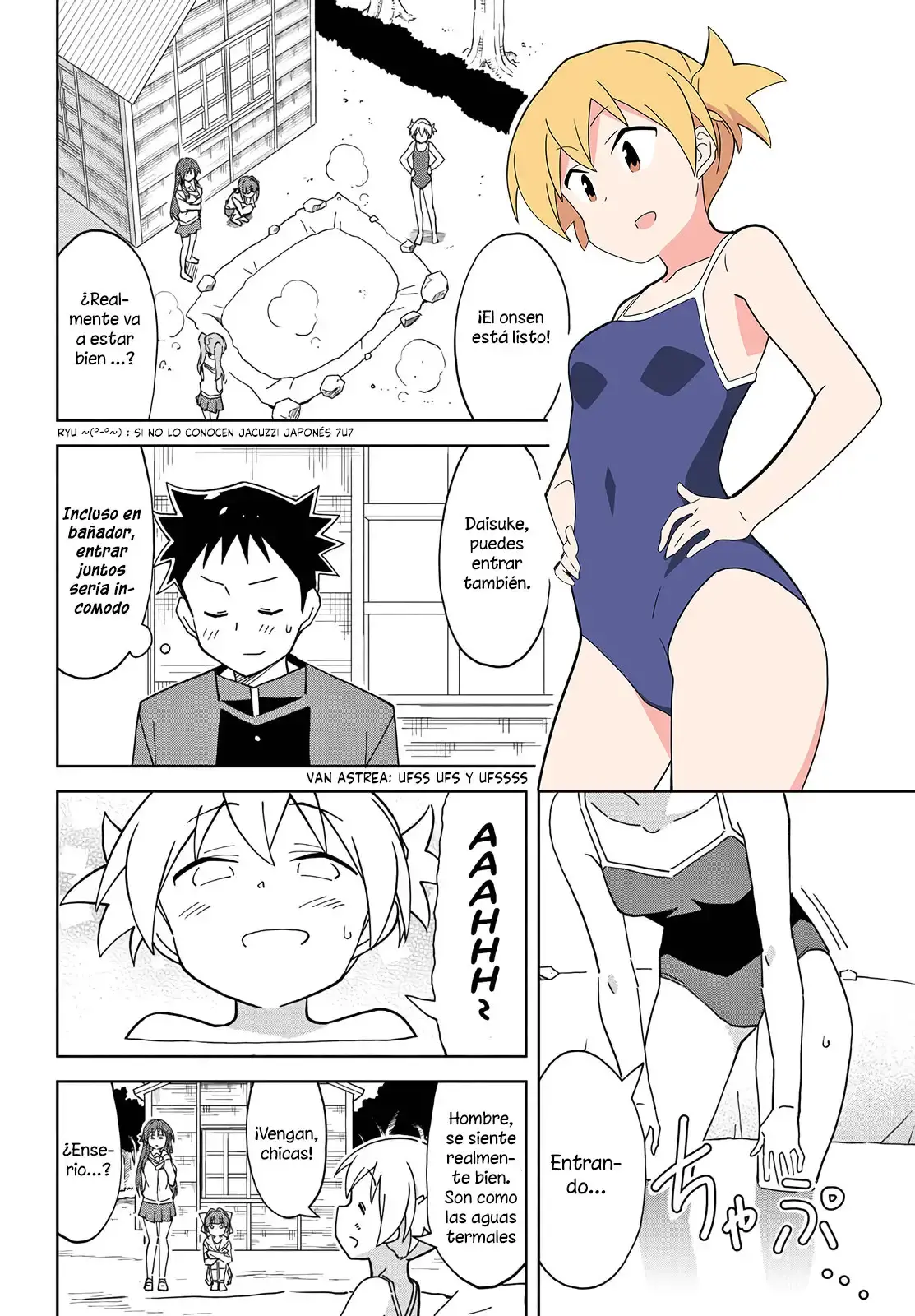 Capitulo 117 page 5