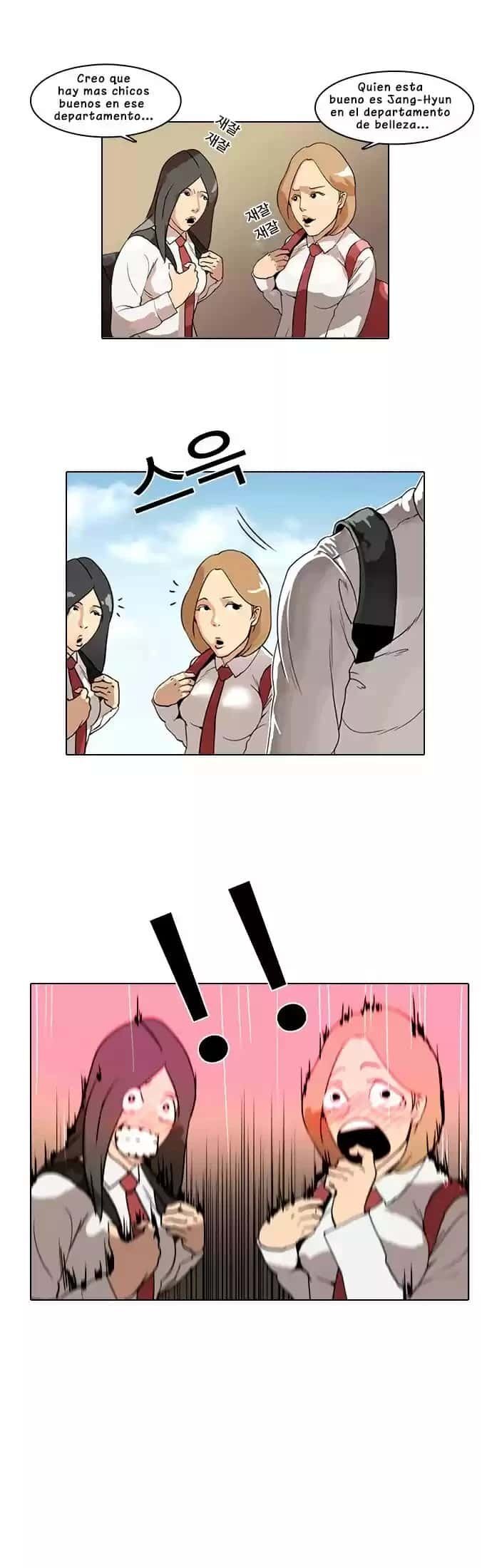 Capitulo 3 page 38