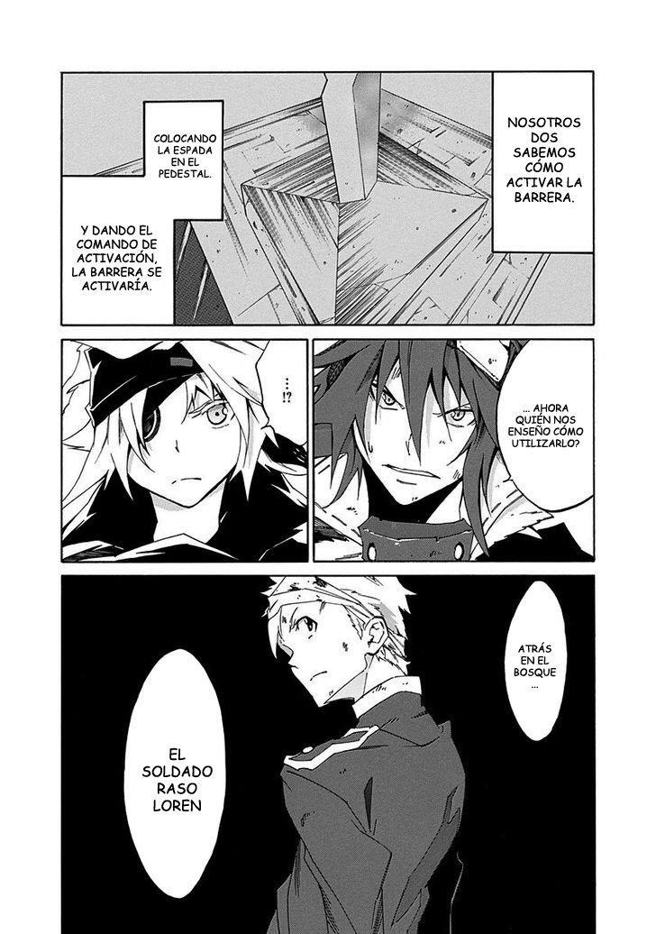 Capitulo 10 page 7