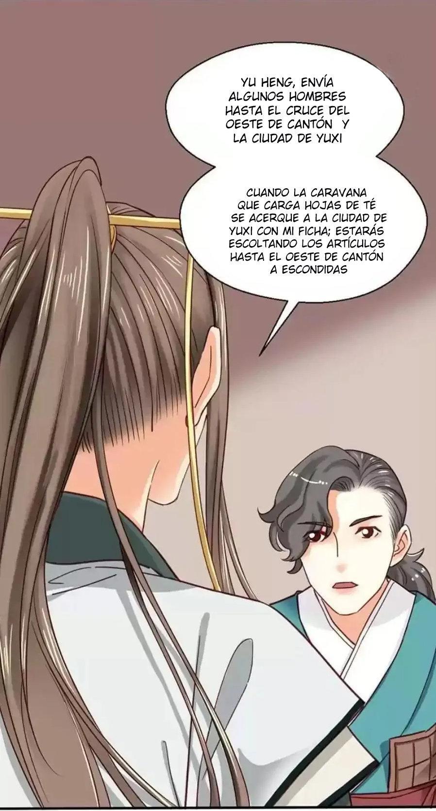 Capitulo 82 page 29