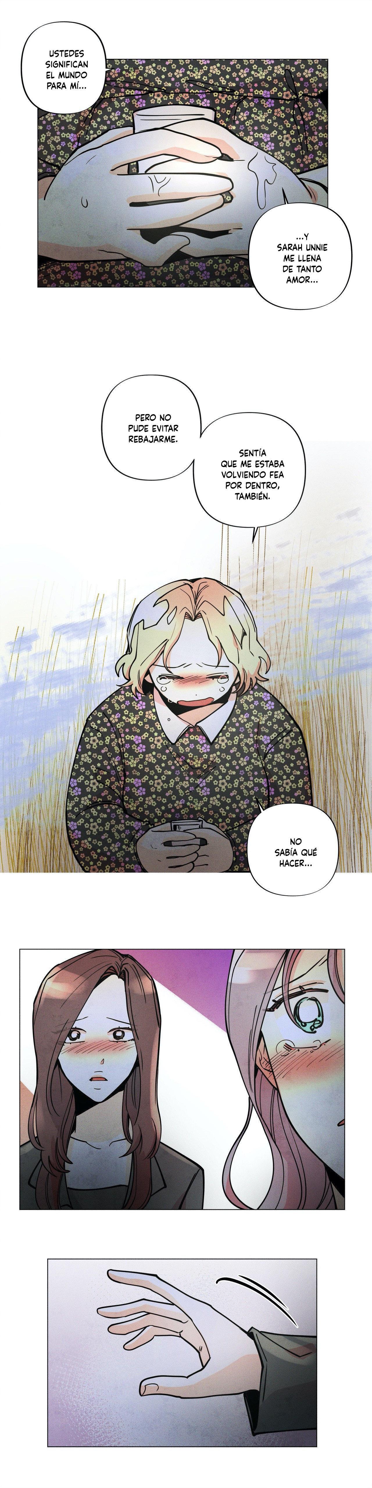 Capitulo 133 page 16