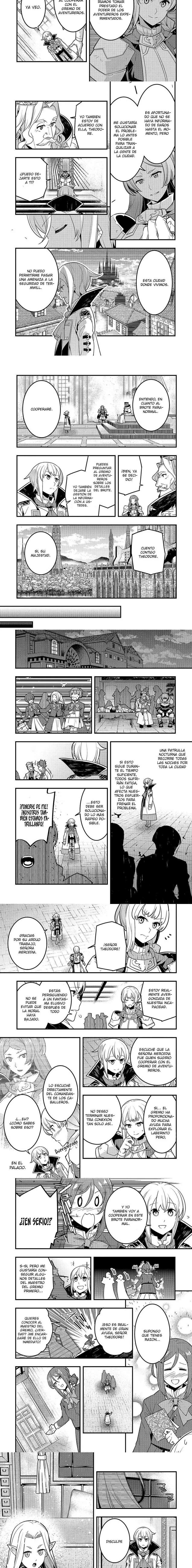 Capitulo 36 page 2