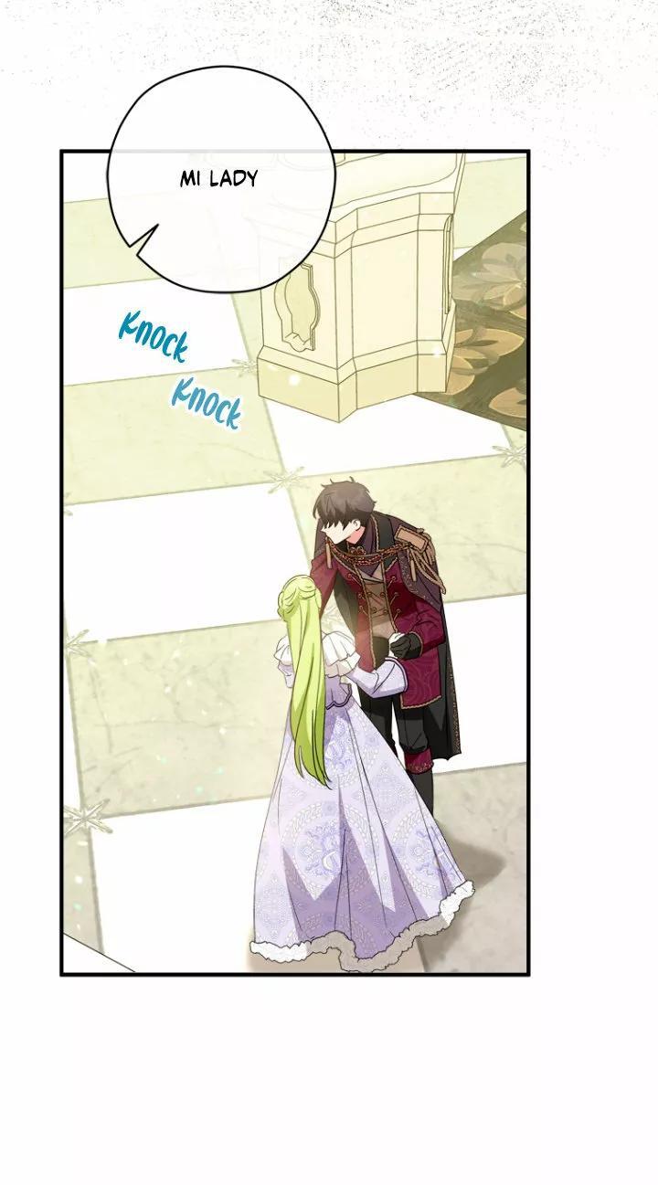 Capitulo 37 page 65