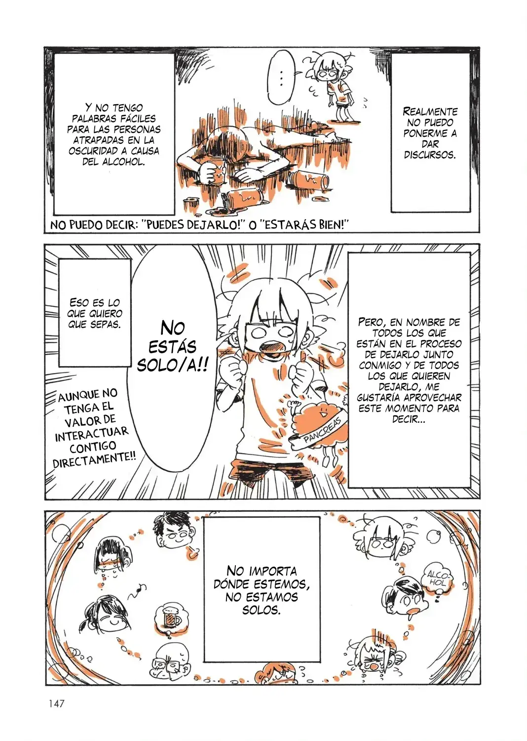 Capitulo 8 page 24