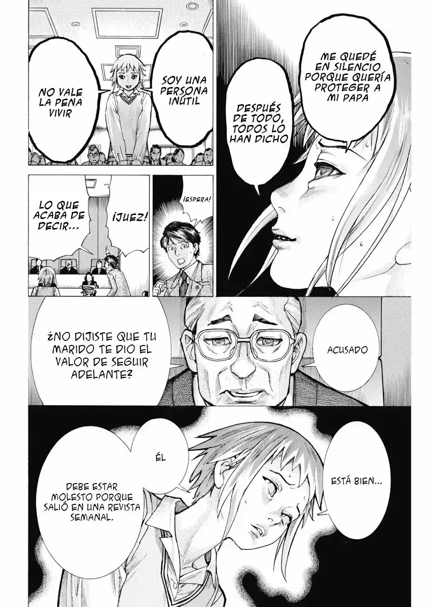 Capitulo 30 page 19