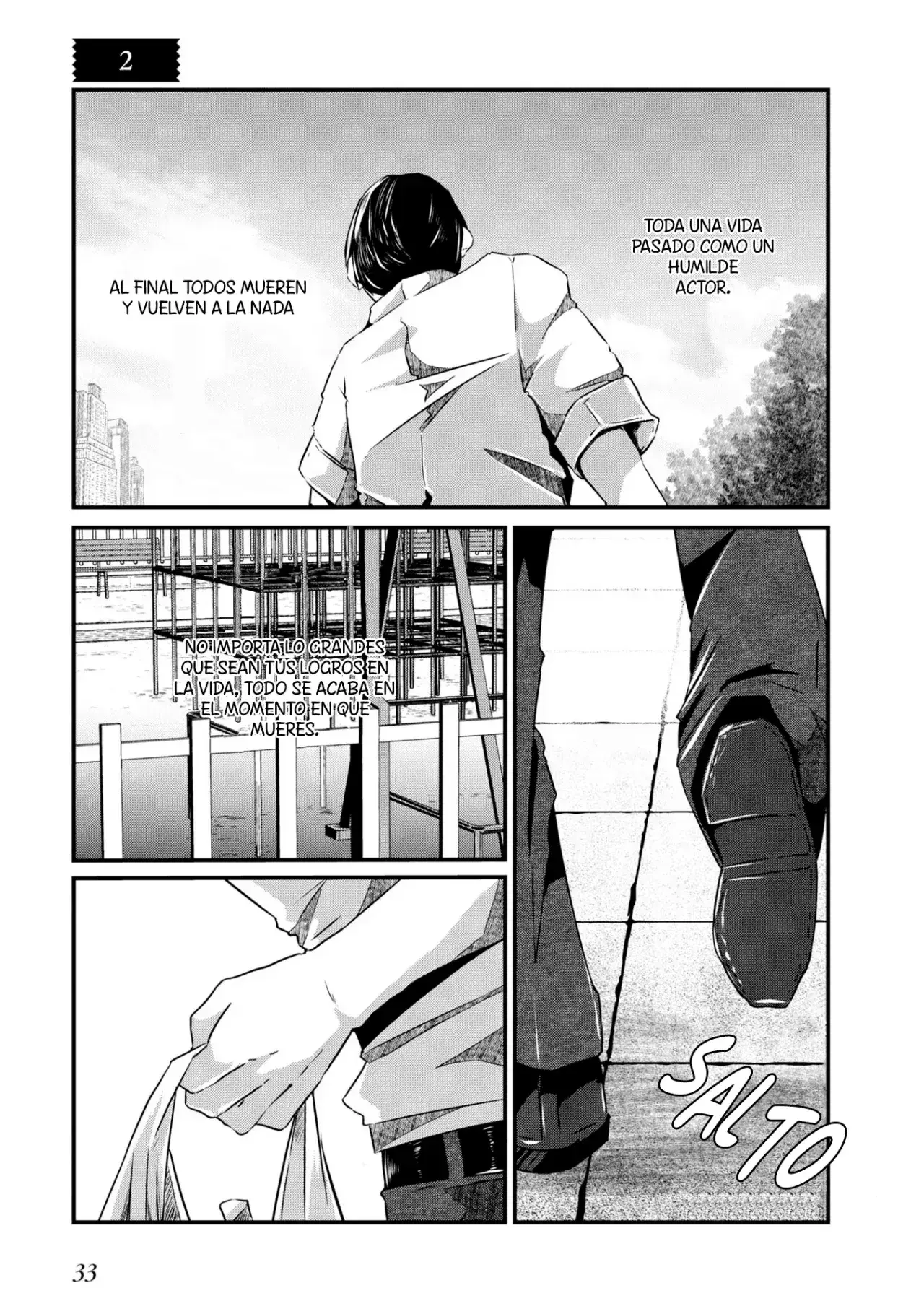 Capitulo 2 page 5