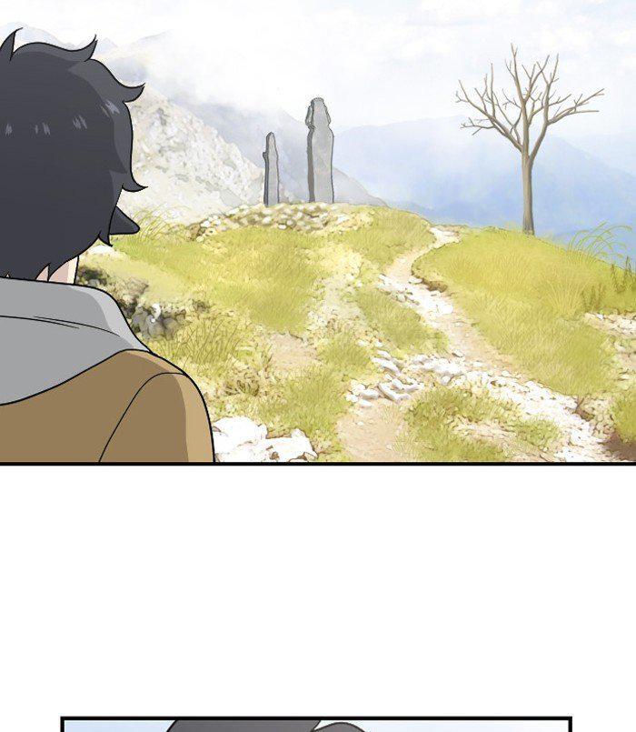 Capitulo 72 page 82