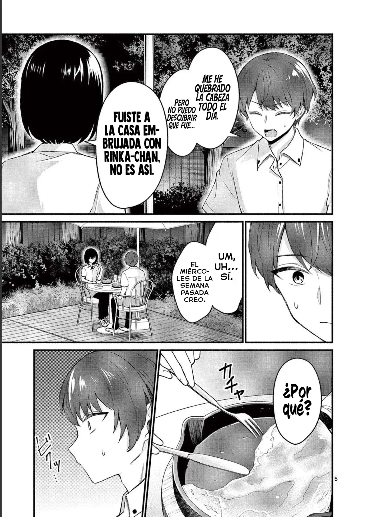 Capitulo 45 page 7