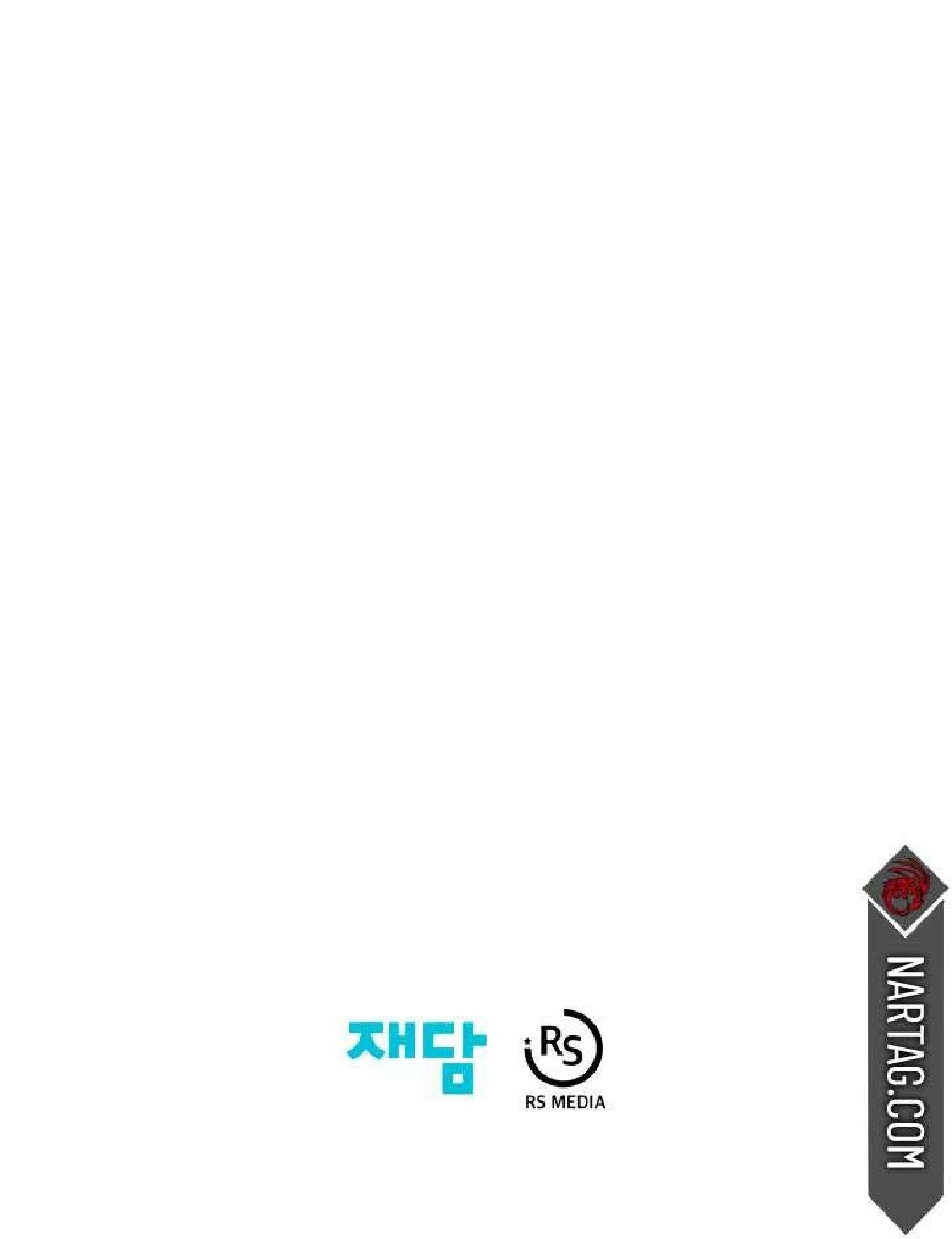 Capitulo 9 page 43