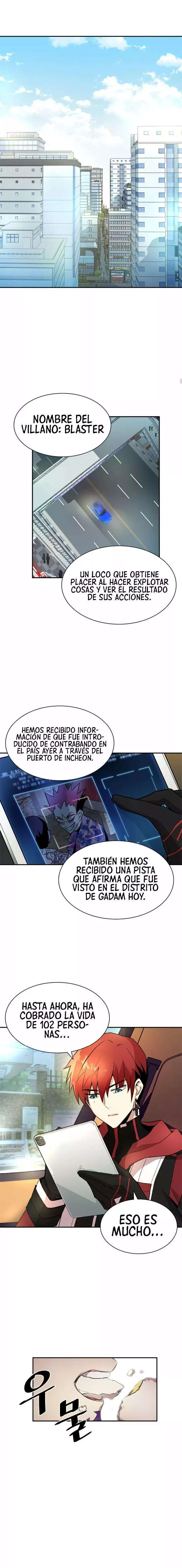 Capitulo 5 page 3