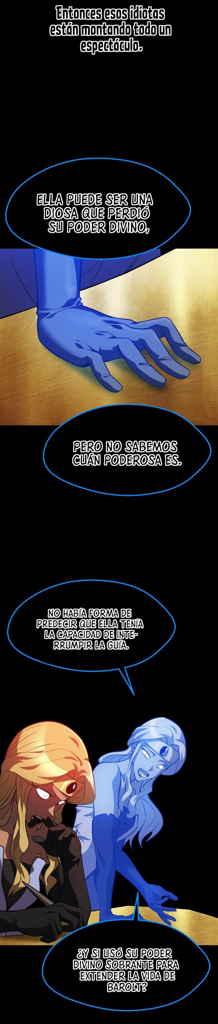 Capitulo 154 page 22