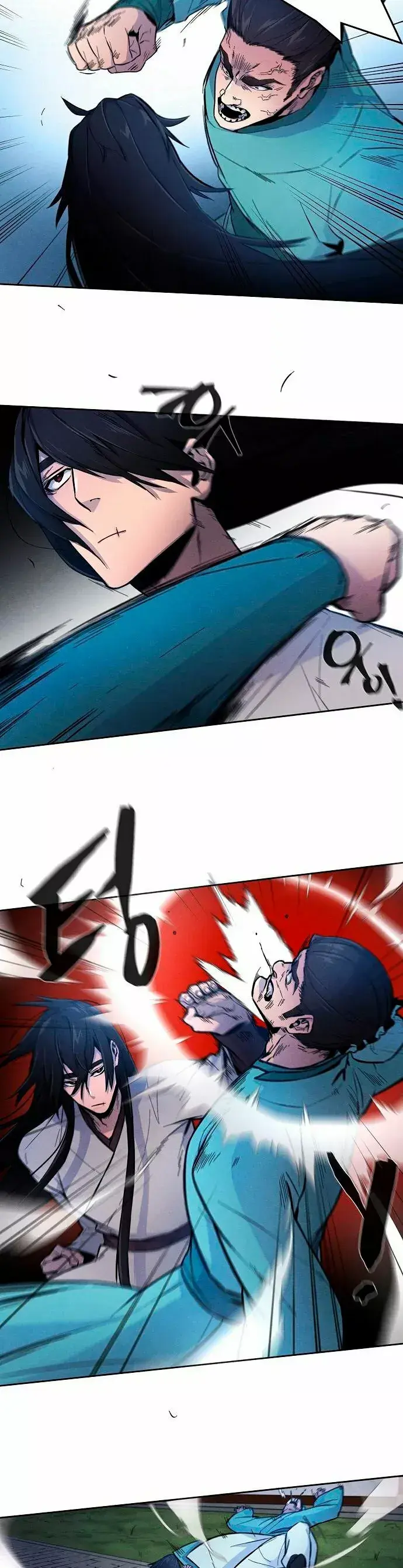 Capitulo 2 page 30