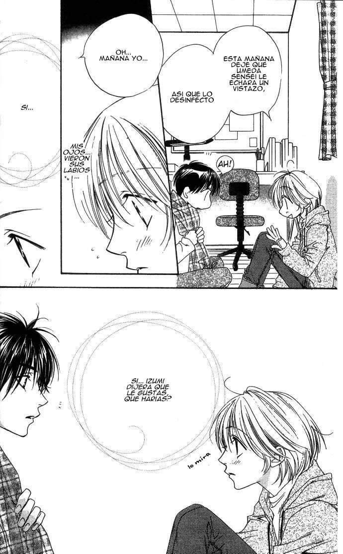 Capitulo 86 page 32