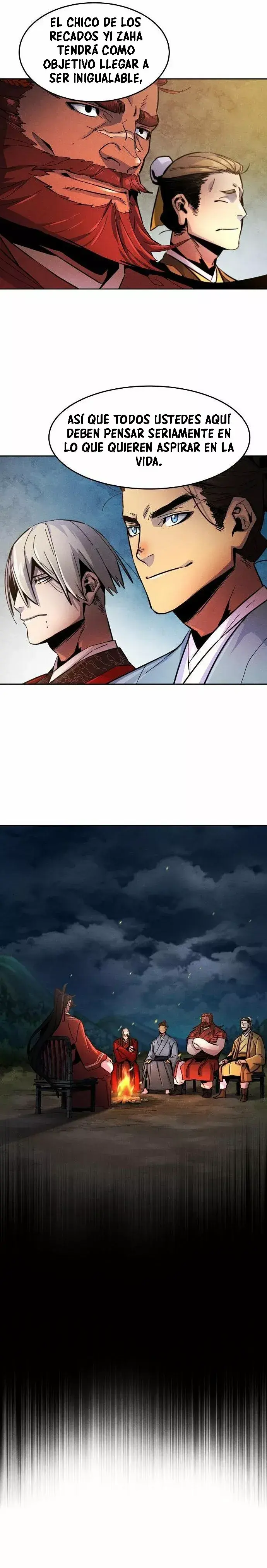 Capitulo 16 page 29