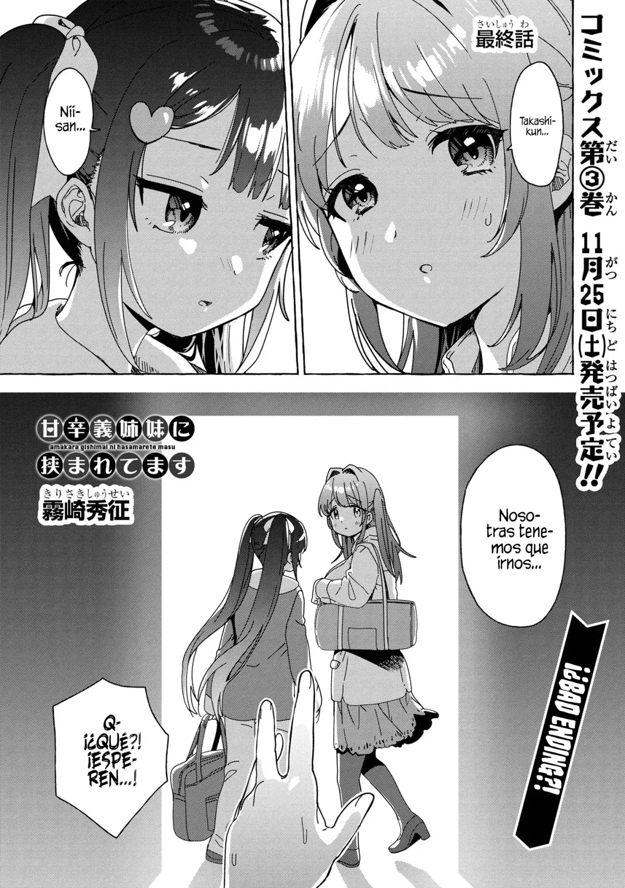 Capitulo 31 page 4