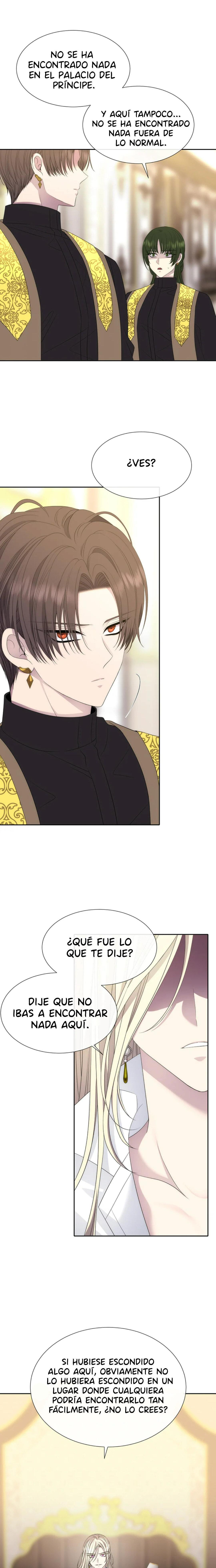 Capitulo 147 page 6