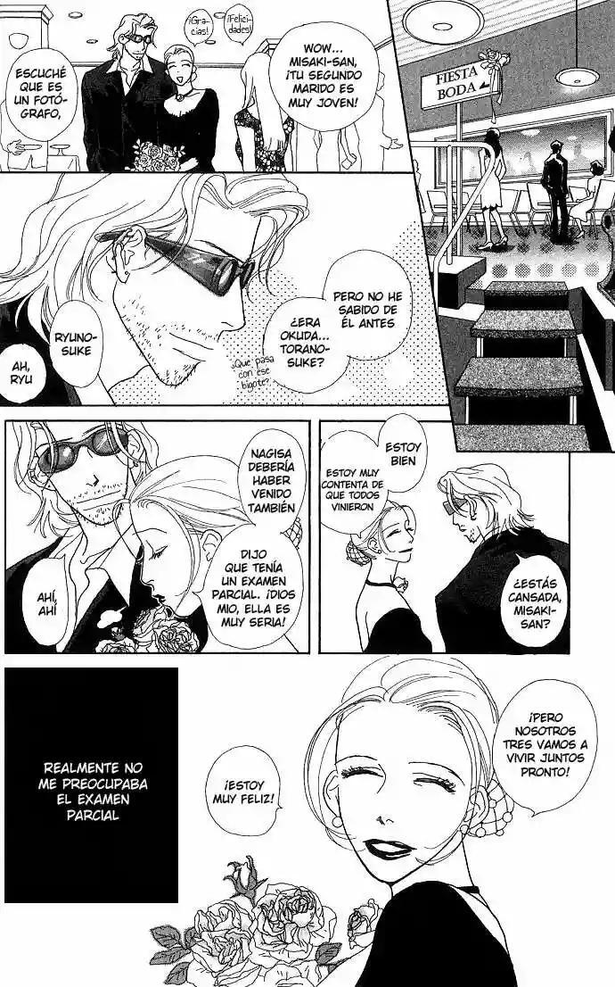 Capitulo 1 page 7