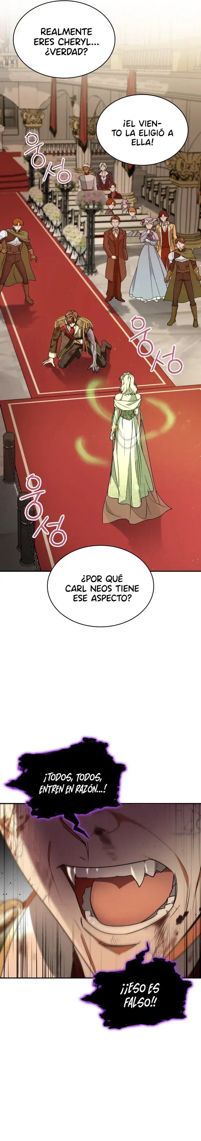 Capitulo 78 page 14