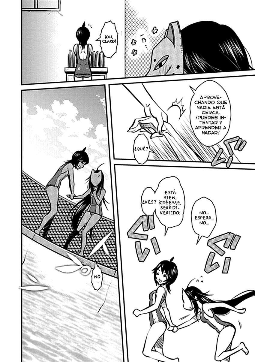 Capitulo 7 page 20