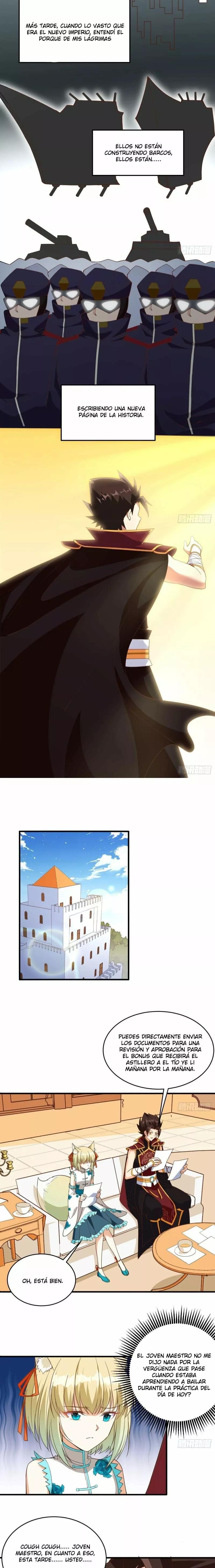 Capitulo 314 page 8