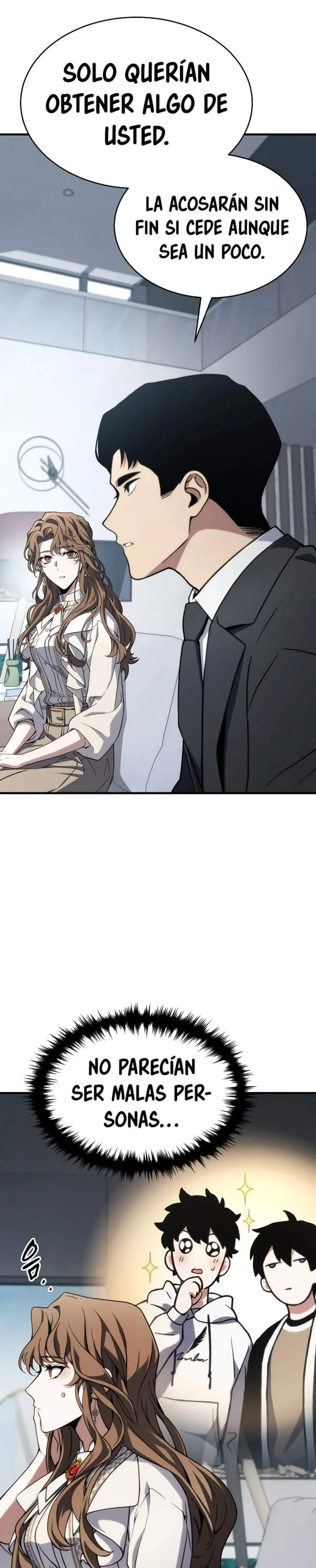 Capitulo 10 page 26